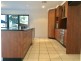 4 Kensington Court, Glenella QLD 4740