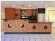 4 Kensington Court, Glenella QLD 4740