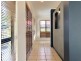 4 Kensington Court, Glenella QLD 4740