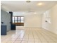 4 Kensington Court, Glenella QLD 4740