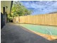 4 Kensington Court, Glenella QLD 4740