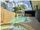 4 Kensington Court, Glenella QLD 4740