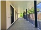 4 Kensington Court, Glenella QLD 4740