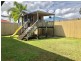 4 Kensington Court, Glenella QLD 4740