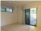 4 Kensington Court, Glenella QLD 4740