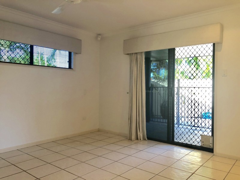 4 Kensington Court, Glenella QLD 4740