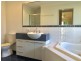 4 Kensington Court, Glenella QLD 4740