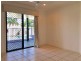 4 Kensington Court, Glenella QLD 4740