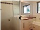 4 Kensington Court, Glenella QLD 4740