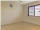 4 Kensington Court, Glenella QLD 4740
