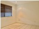 4 Kensington Court, Glenella QLD 4740