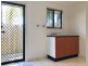 4 Kensington Court, Glenella QLD 4740