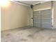 4 Kensington Court, Glenella QLD 4740