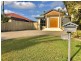 4 Kensington Court, Glenella QLD 4740