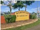 4 Kensington Court, Glenella QLD 4740