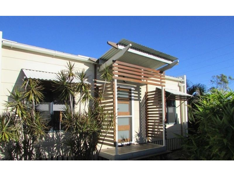 1/37-43 Utah Drive, Moranbah QLD 4744