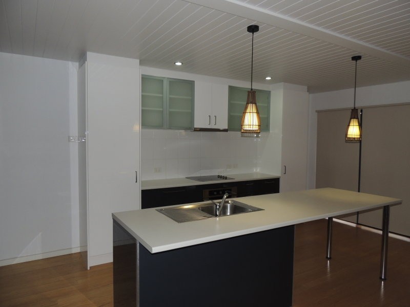 1/37-43 Utah Drive, Moranbah QLD 4744