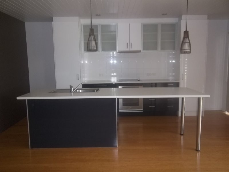 1/37-43 Utah Drive, Moranbah QLD 4744