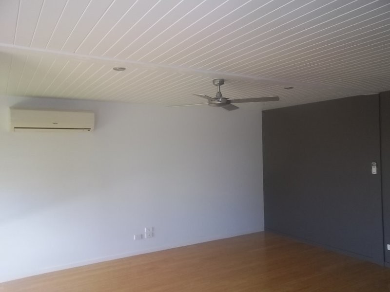 1/37-43 Utah Drive, Moranbah QLD 4744