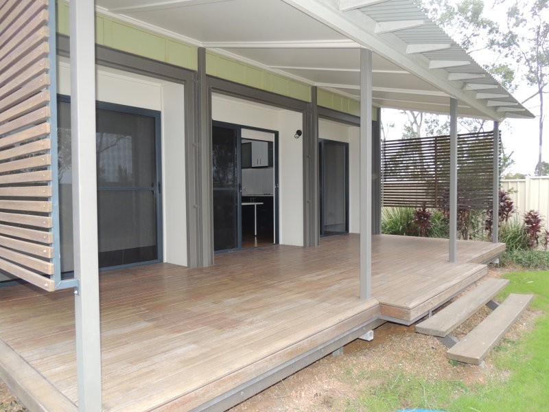 1/37-43 Utah Drive, Moranbah QLD 4744