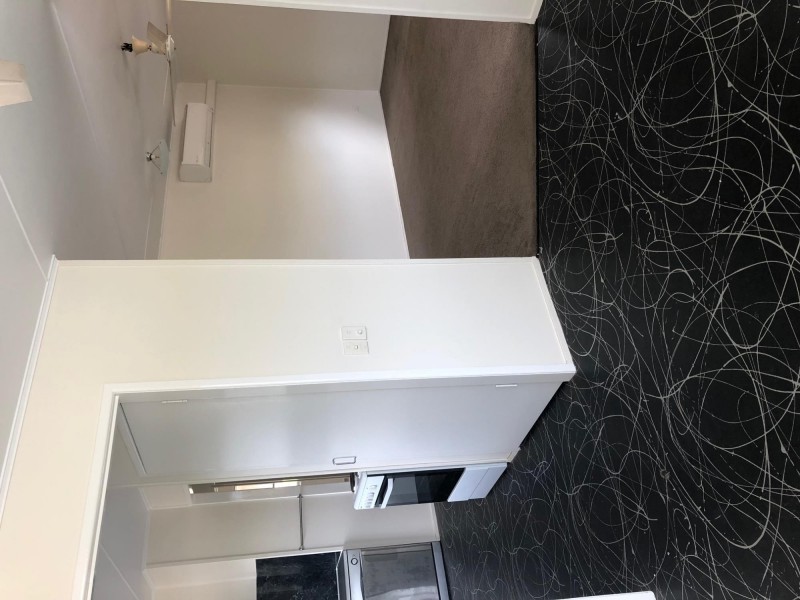 6 Eales Street, Dysart QLD 4745