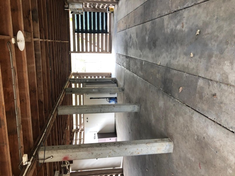 6 Eales Street, Dysart QLD 4745