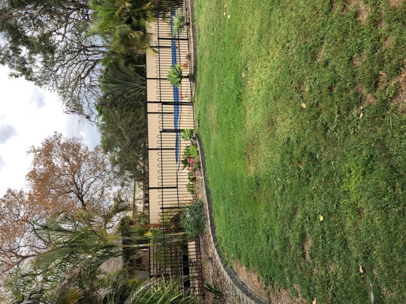 6 Eales Street, Dysart QLD 4745