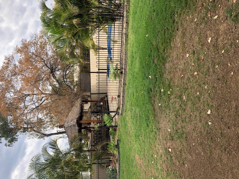 6 Eales Street, Dysart QLD 4745