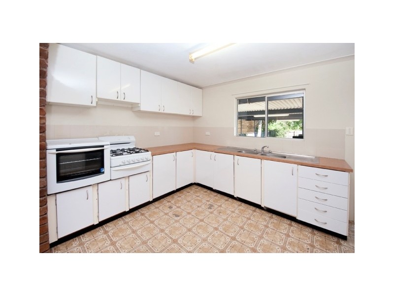 15 McKenney Street, South Mackay QLD 4740