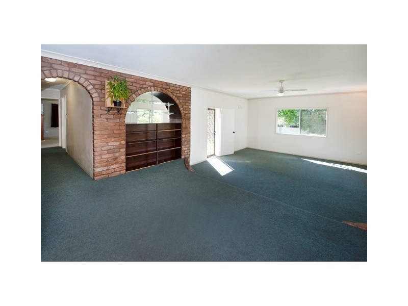 15 McKenney Street, South Mackay QLD 4740