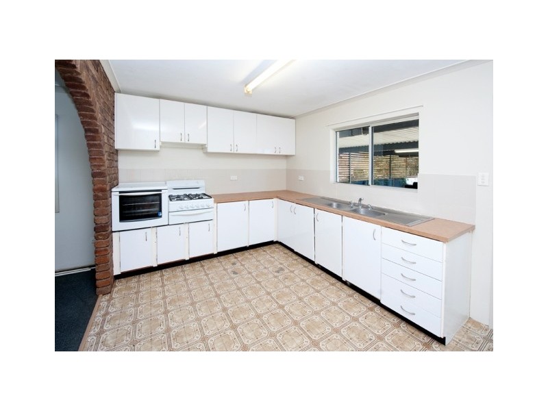 15 McKenney Street, South Mackay QLD 4740