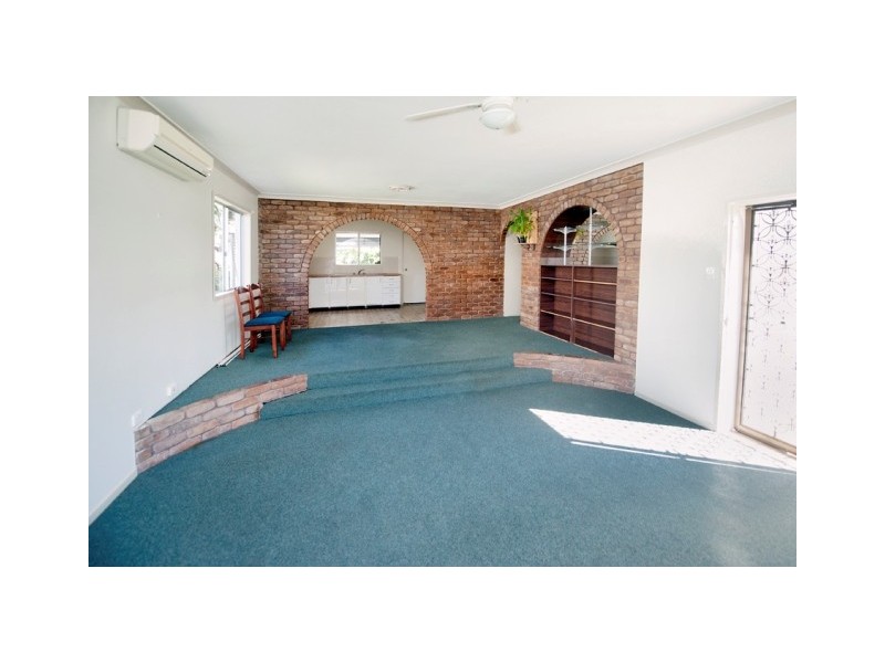 15 McKenney Street, South Mackay QLD 4740
