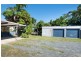 15 McKenney Street, South Mackay QLD 4740