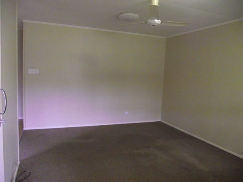 10 Harris Court, Moranbah QLD 4744