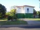 5 Yeates Street, Moranbah QLD 4744