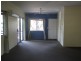 5 Yeates Street, Moranbah QLD 4744
