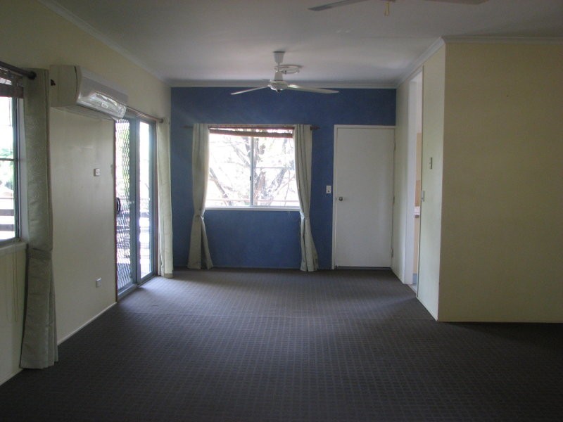 5 Yeates Street, Moranbah QLD 4744