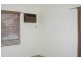 5 Yeates Street, Moranbah QLD 4744