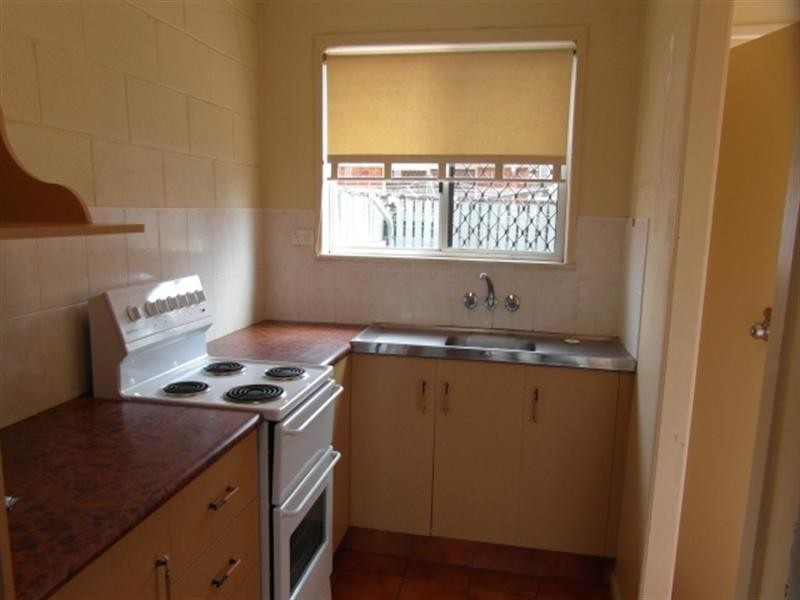 3/310 Shakespeare Street, Mackay QLD 4740