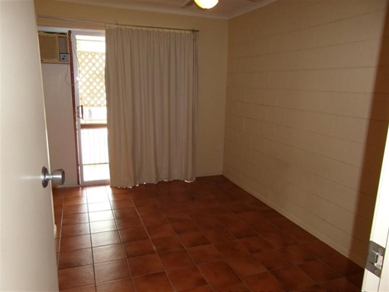 3/310 Shakespeare Street, Mackay QLD 4740