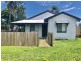 3 Nadarmi Drive, Andergrove QLD 4740