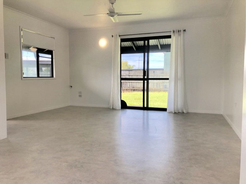 3 Nadarmi Drive, Andergrove QLD 4740
