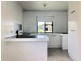 3 Nadarmi Drive, Andergrove QLD 4740