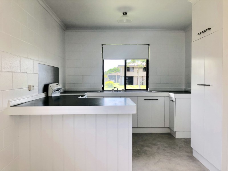 3 Nadarmi Drive, Andergrove QLD 4740
