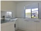 3 Nadarmi Drive, Andergrove QLD 4740