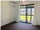 3 Nadarmi Drive, Andergrove QLD 4740