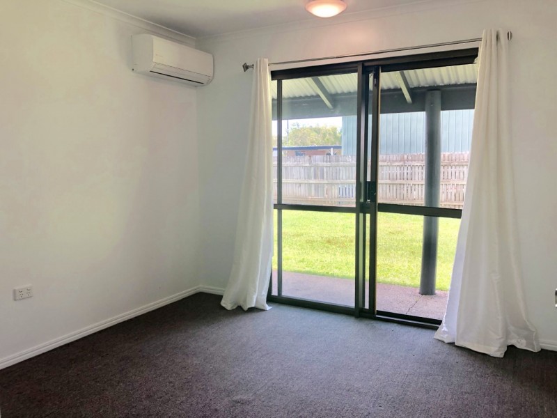 3 Nadarmi Drive, Andergrove QLD 4740