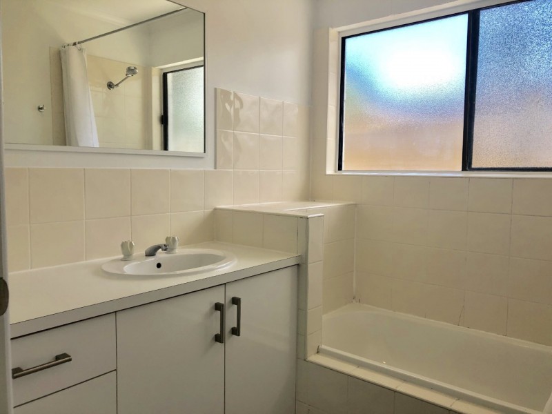 3 Nadarmi Drive, Andergrove QLD 4740