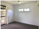 3 Nadarmi Drive, Andergrove QLD 4740