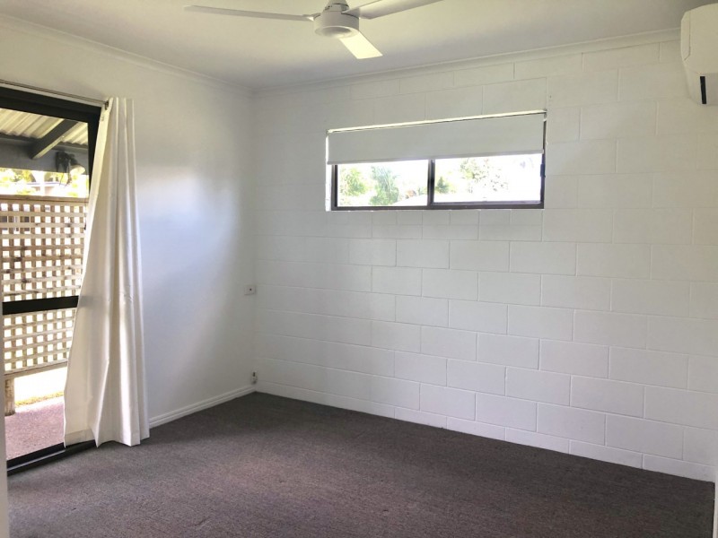 3 Nadarmi Drive, Andergrove QLD 4740